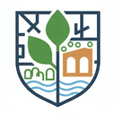 REACH Eastern Liberties